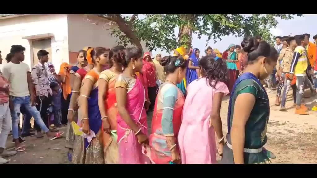 @🔥 Bharat Damor 🔥