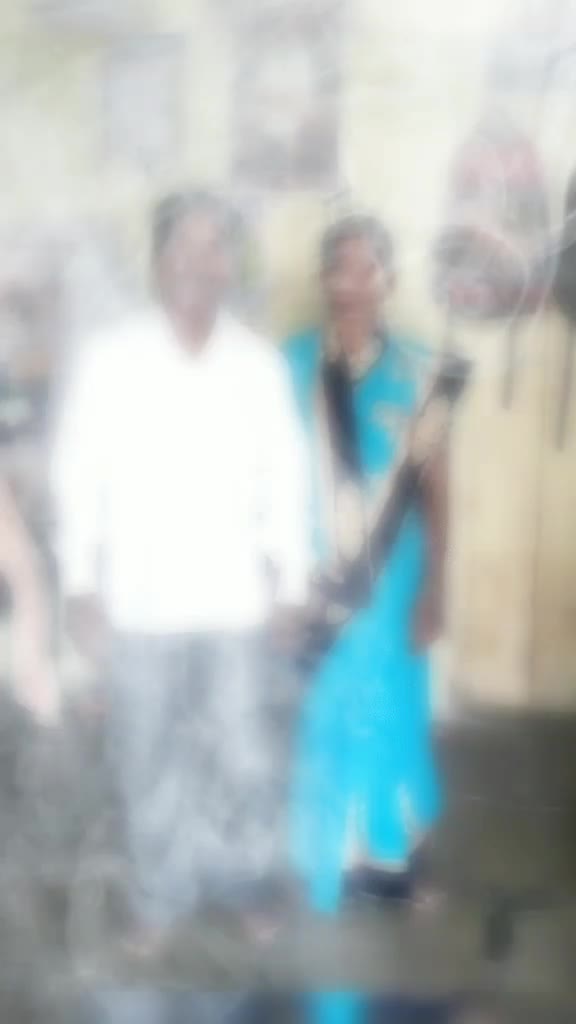 @user2101183749463.@
