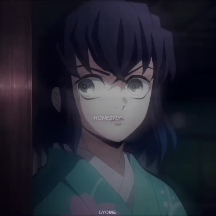 @ʜ ɪ ᴍ ᴇ ᴊ ɪ ᴍ ᴀ