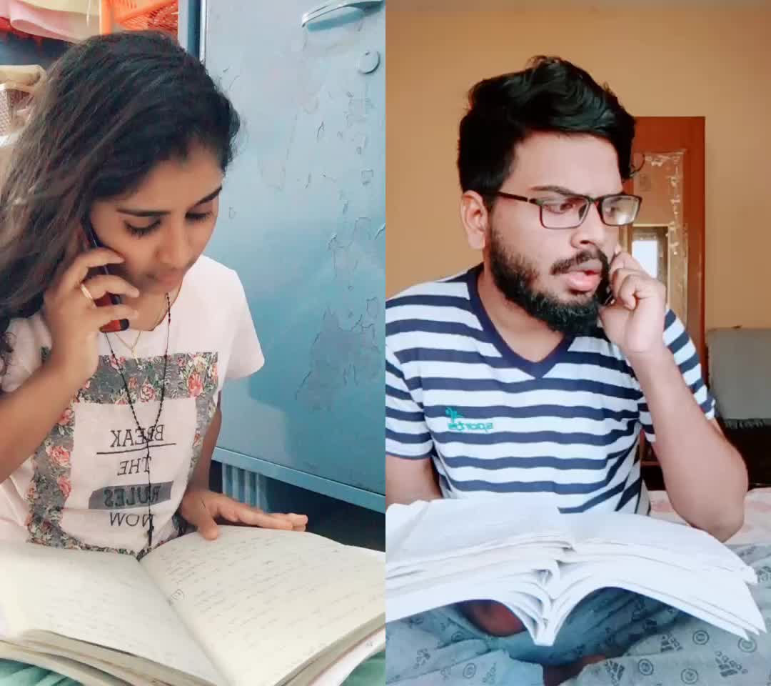 @roshnihannashaji