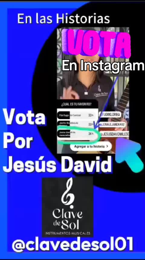 @@jesusdavidmilescapacidades