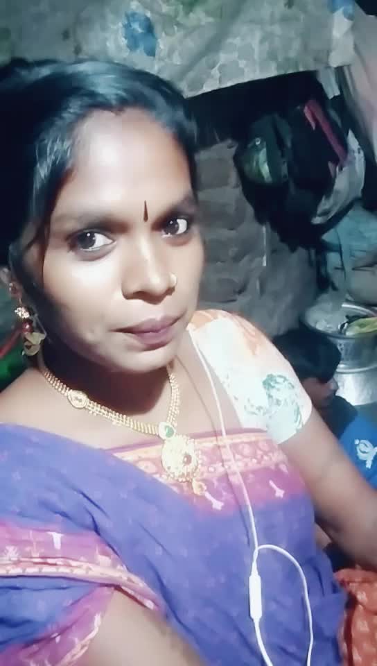 @user76289846610
