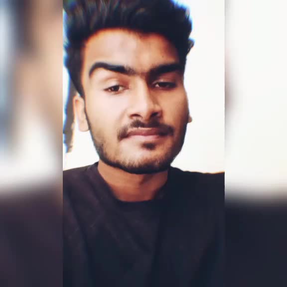 @Tushar Samriya