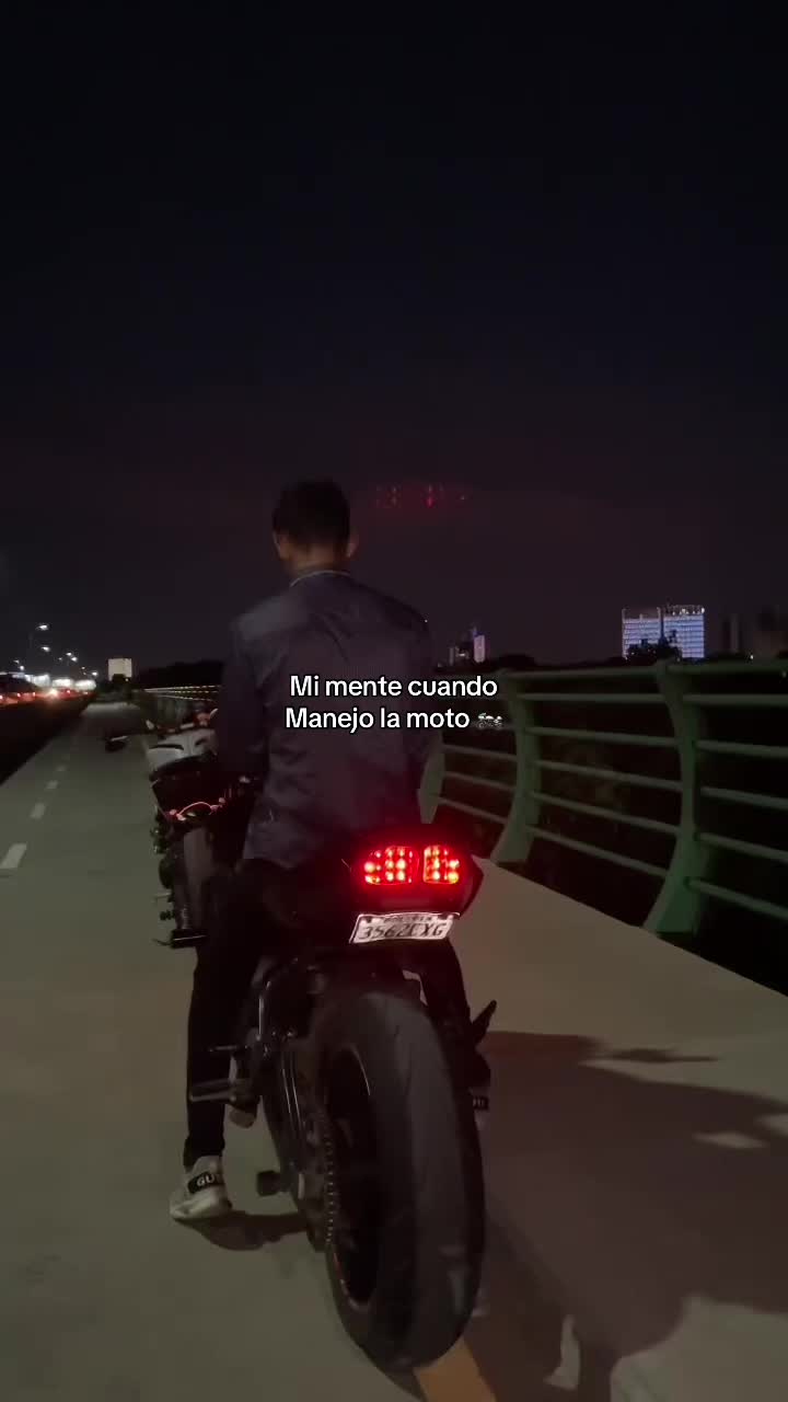 @Cristian_Fz08