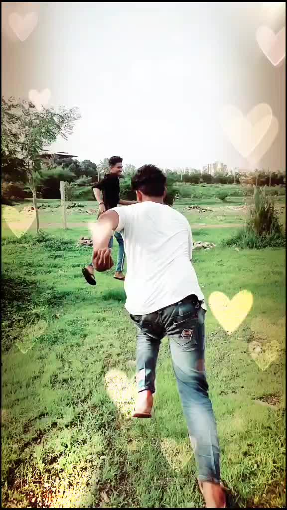 @♡محسن♡