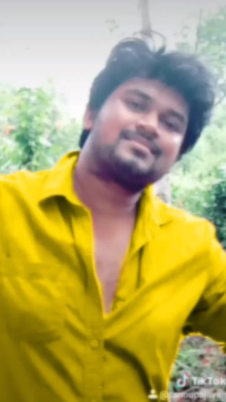 @Sanoop Ajayan
