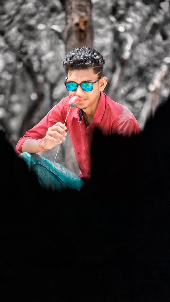 @@___ansh_&radic;_1212