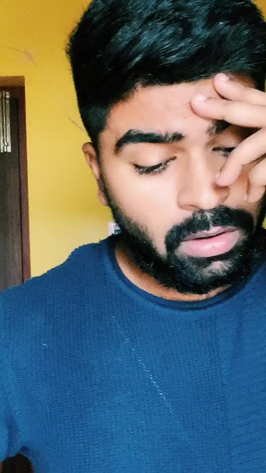 @Deva Rathinam