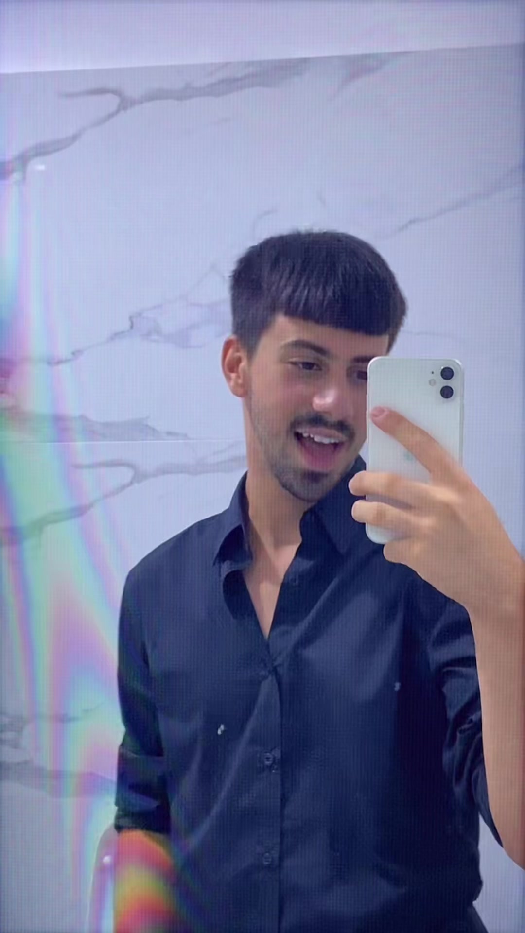 @Andrija Spaić
