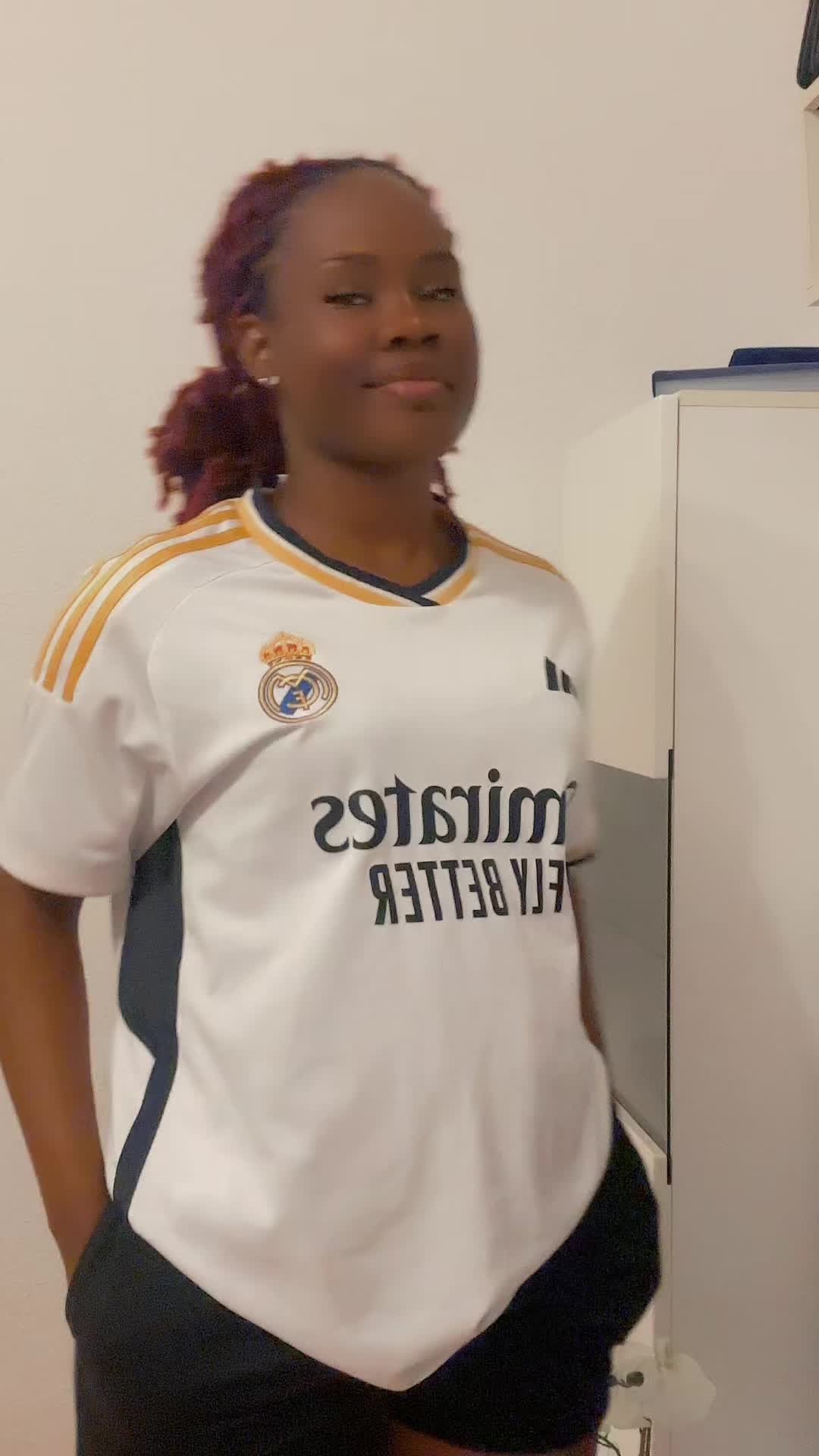 @Gaolnbl
