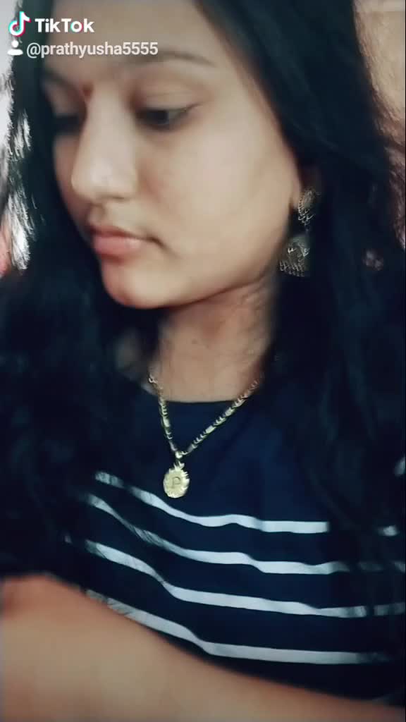 @prathyusha Goud