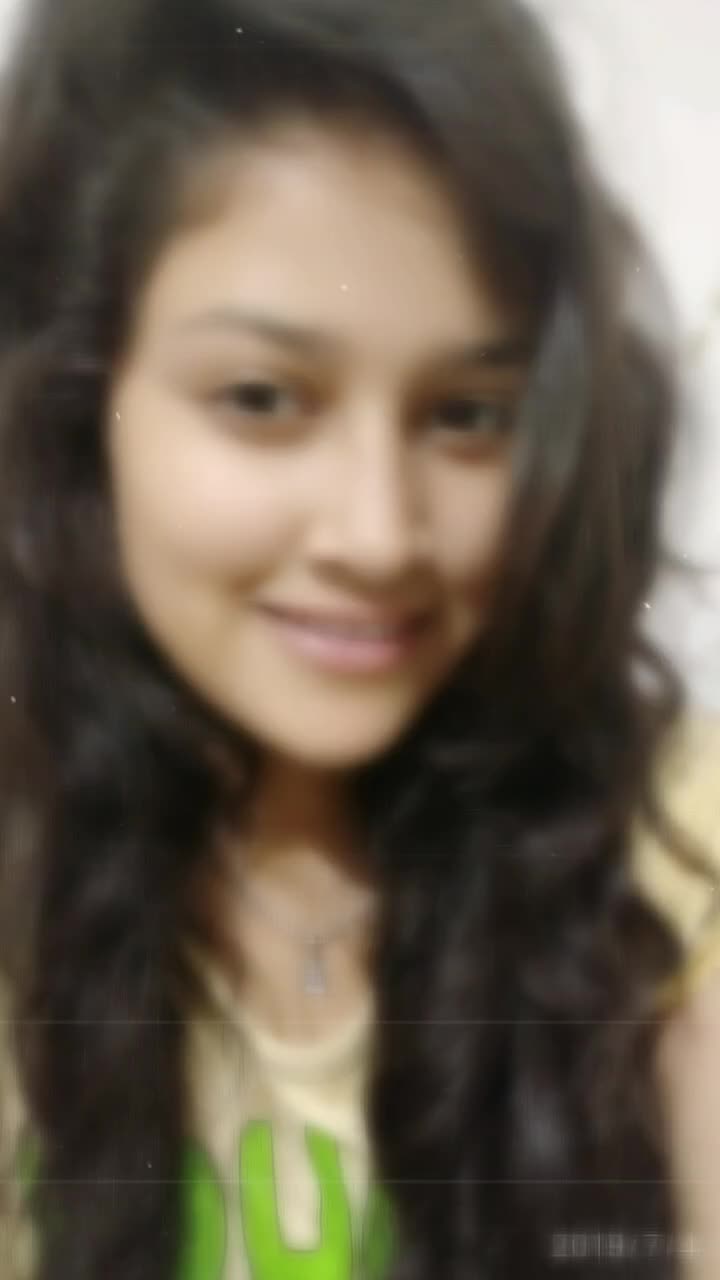 @Shivani Sharma