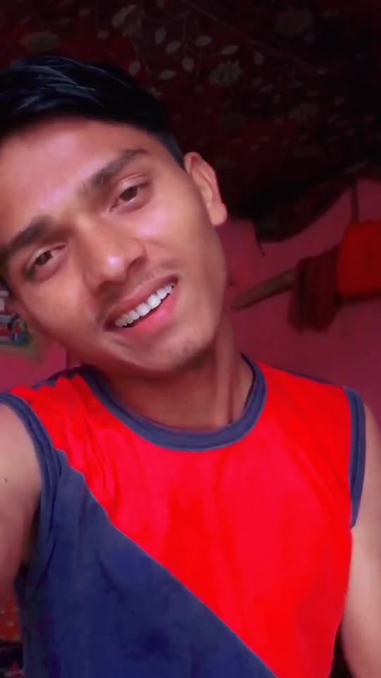 @👑Hemant Nirmalkar👑
