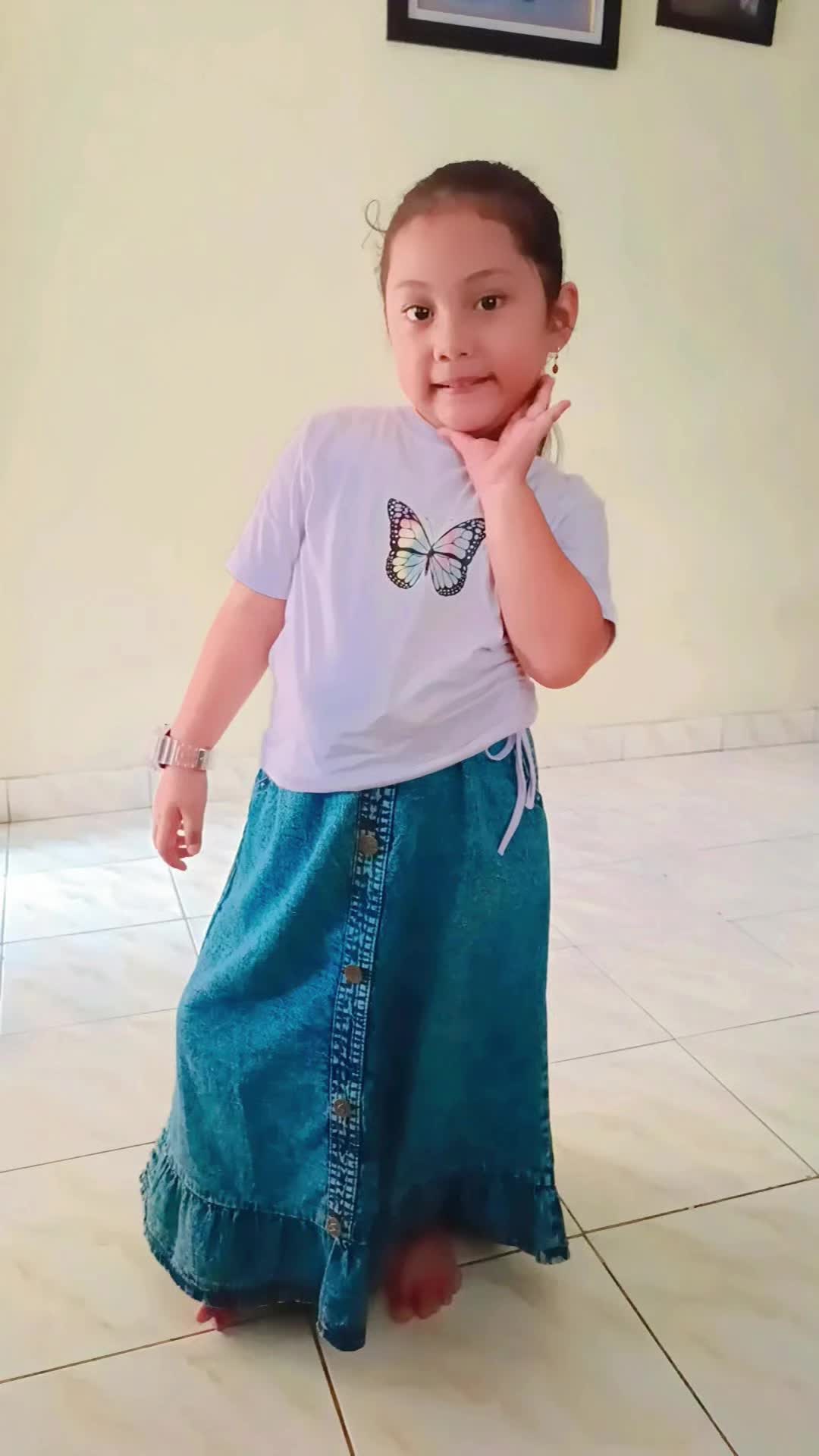 @DwiYunita.Ar