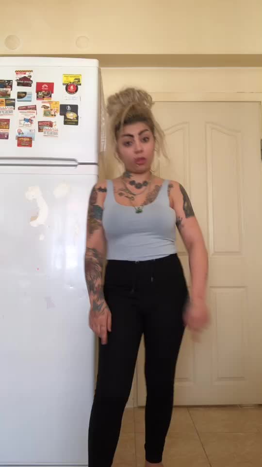 @Melisa &Uuml;r&uuml;n