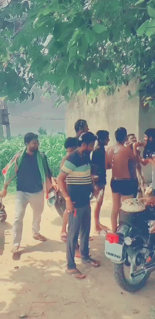 @Gurjar ekta