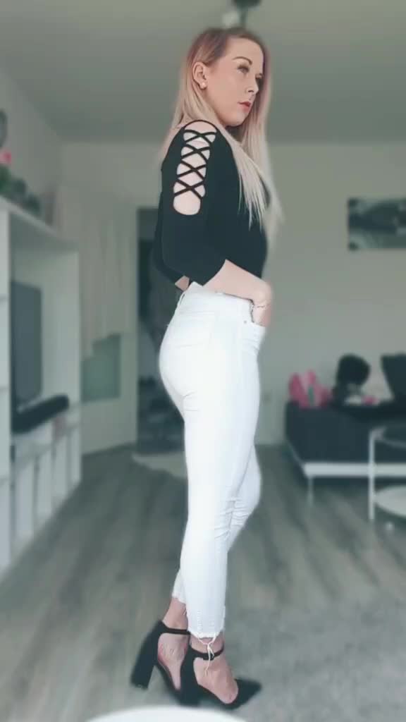 @sara_sophie.0510