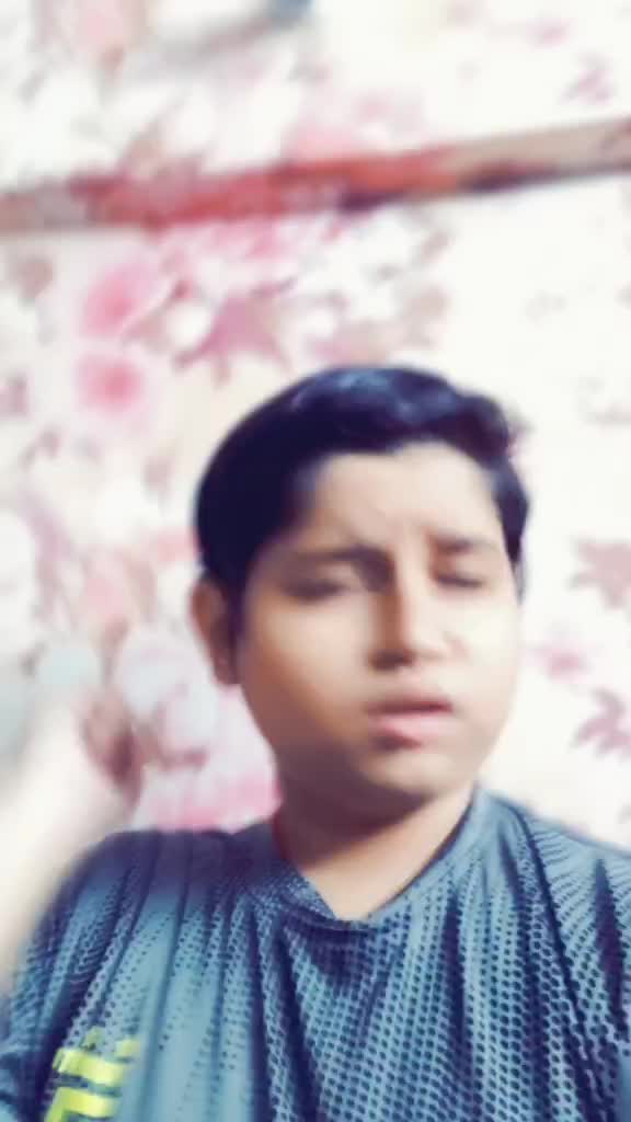 @Atharva Joshi