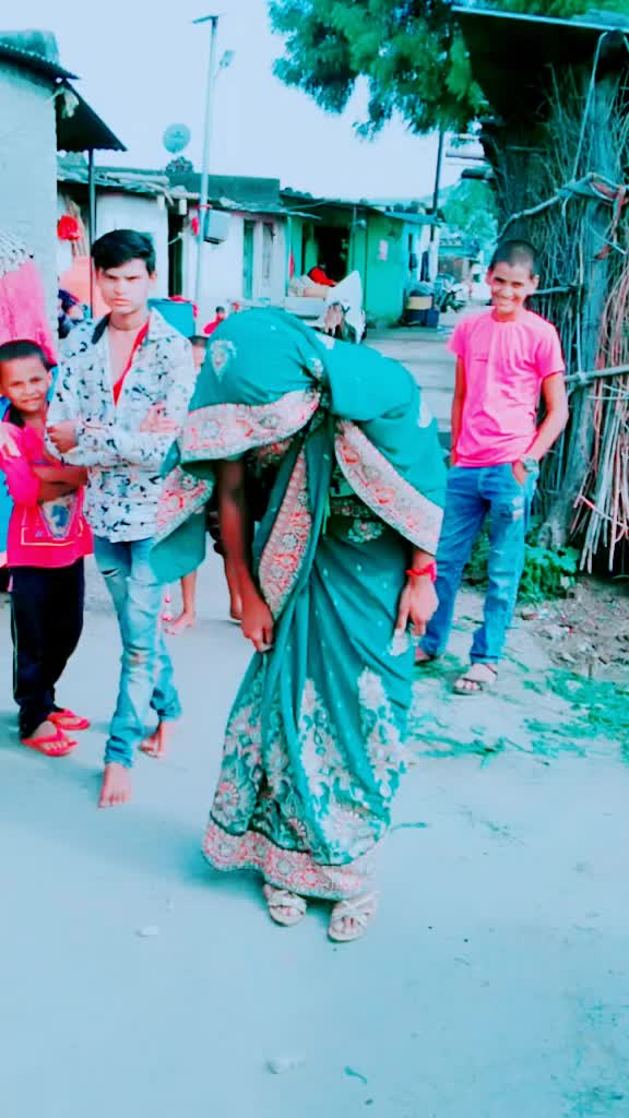 @Pravin_kumar_3755