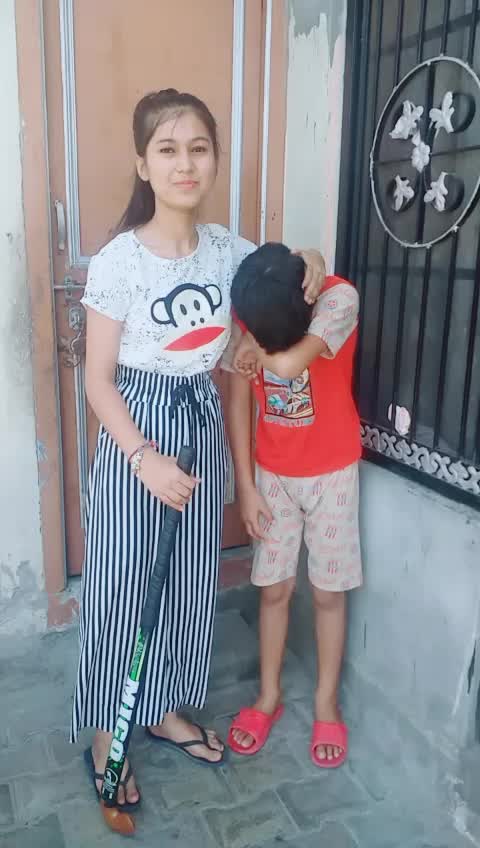 @Preetikhunkhuna750