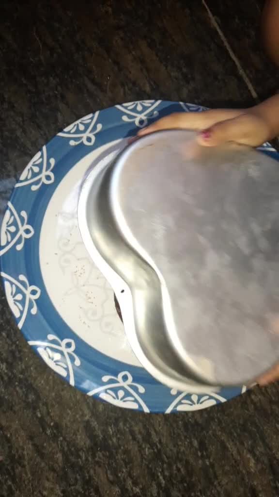 @Debjyoti Nayak