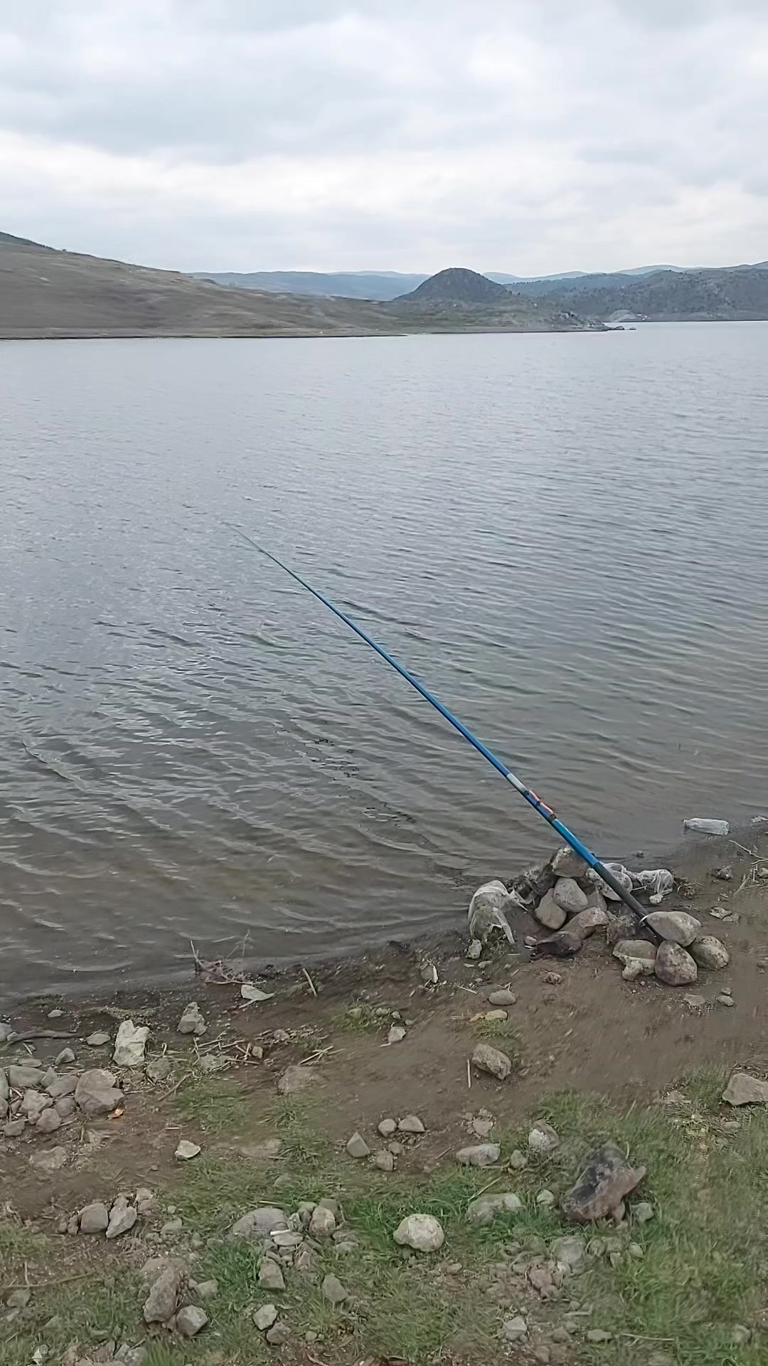@SALİH SAĞLAM