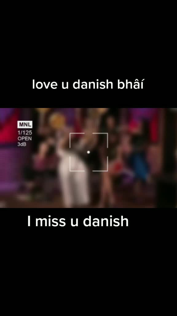 @😭 I miss u 😭
