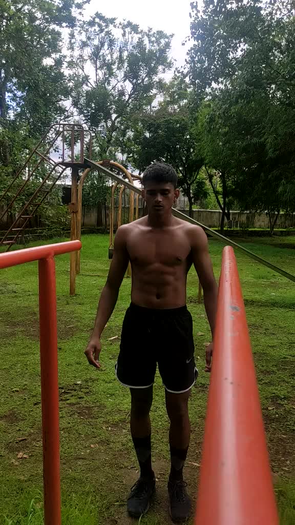 @Kundan Sharma