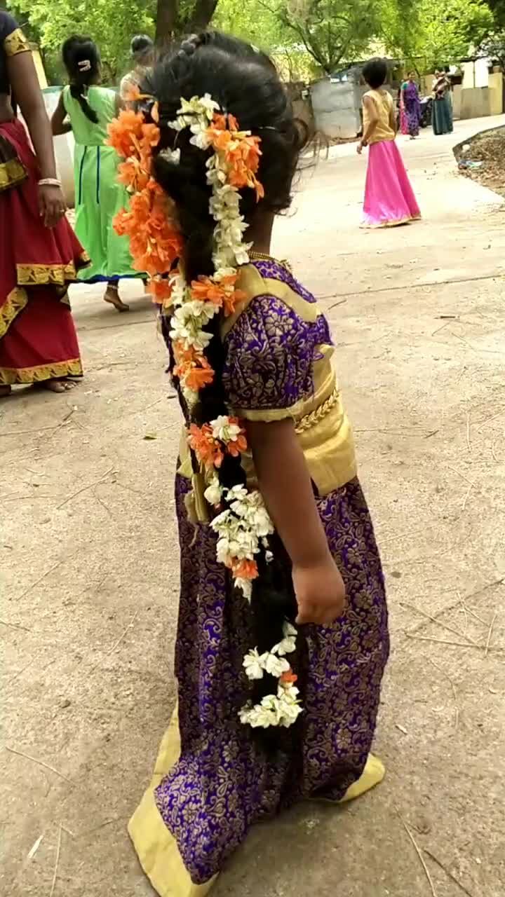 @venugopal