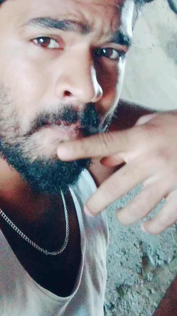 @poo solla maatea 🤫?