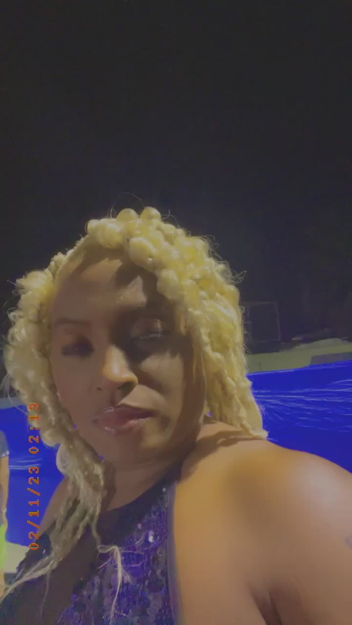 @fantasia. bar