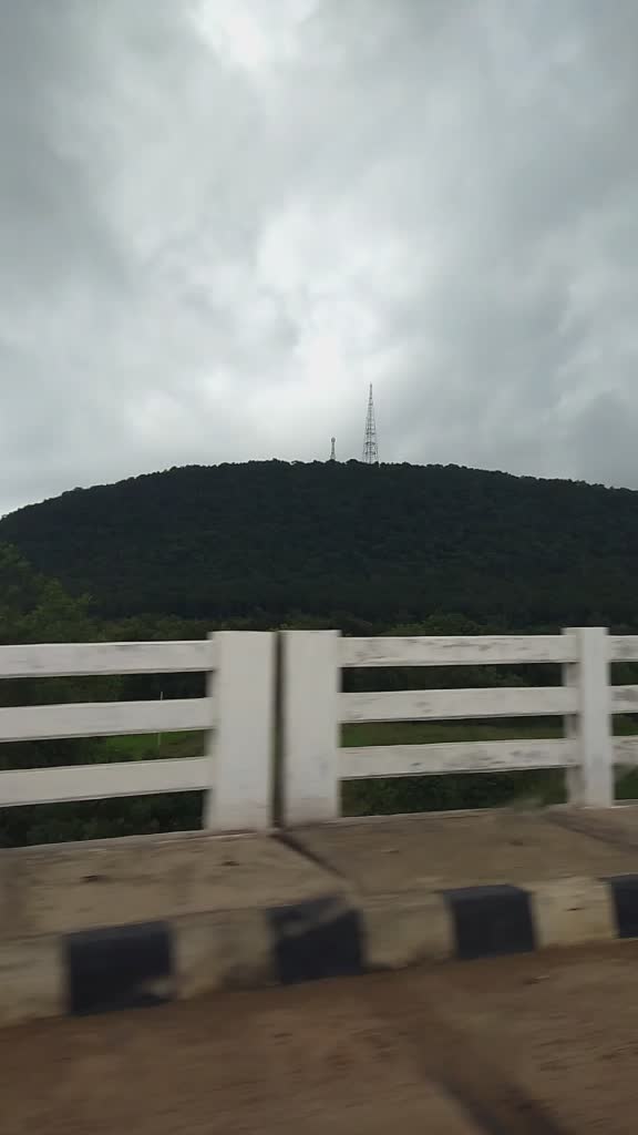 @Amita Rout