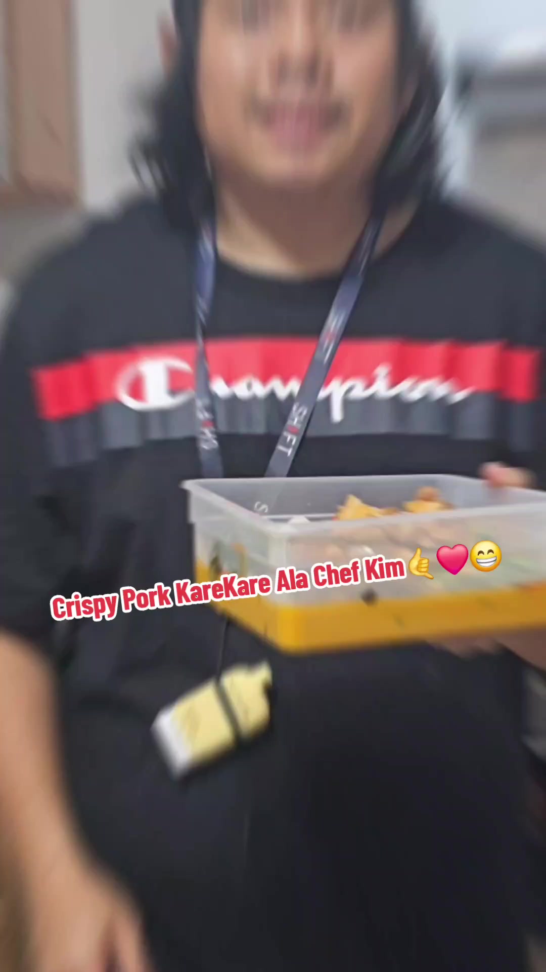 @ChefKimSabido