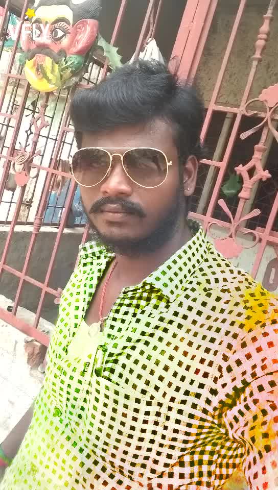 @S.SIVAKUMAR.S.SNEHA.