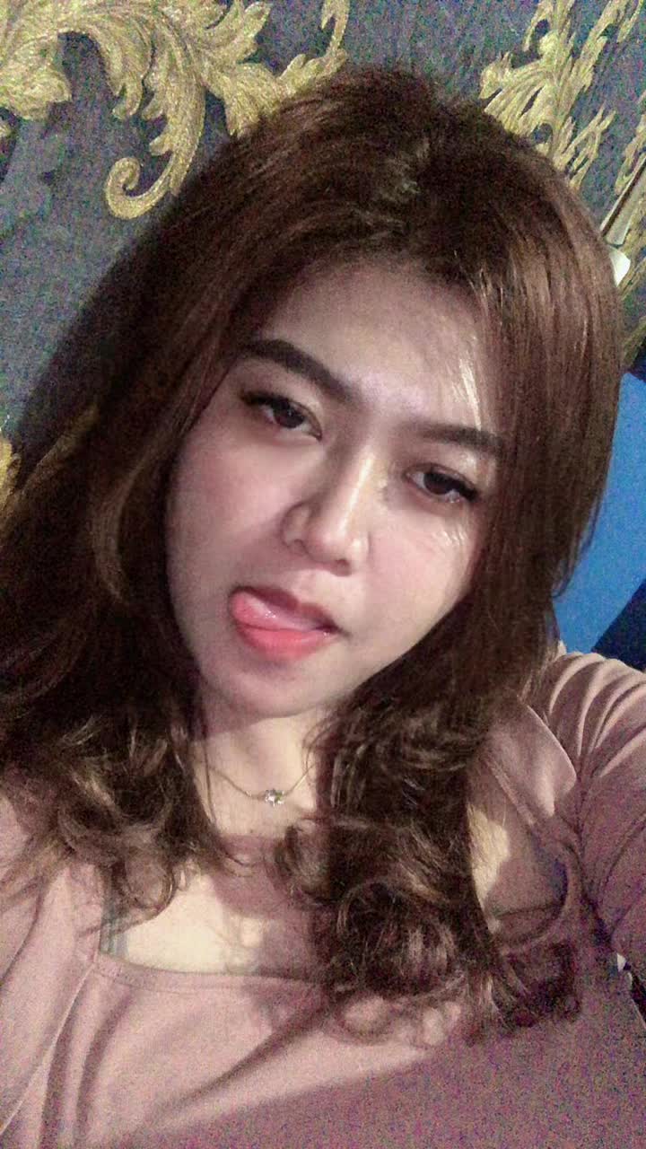 @K