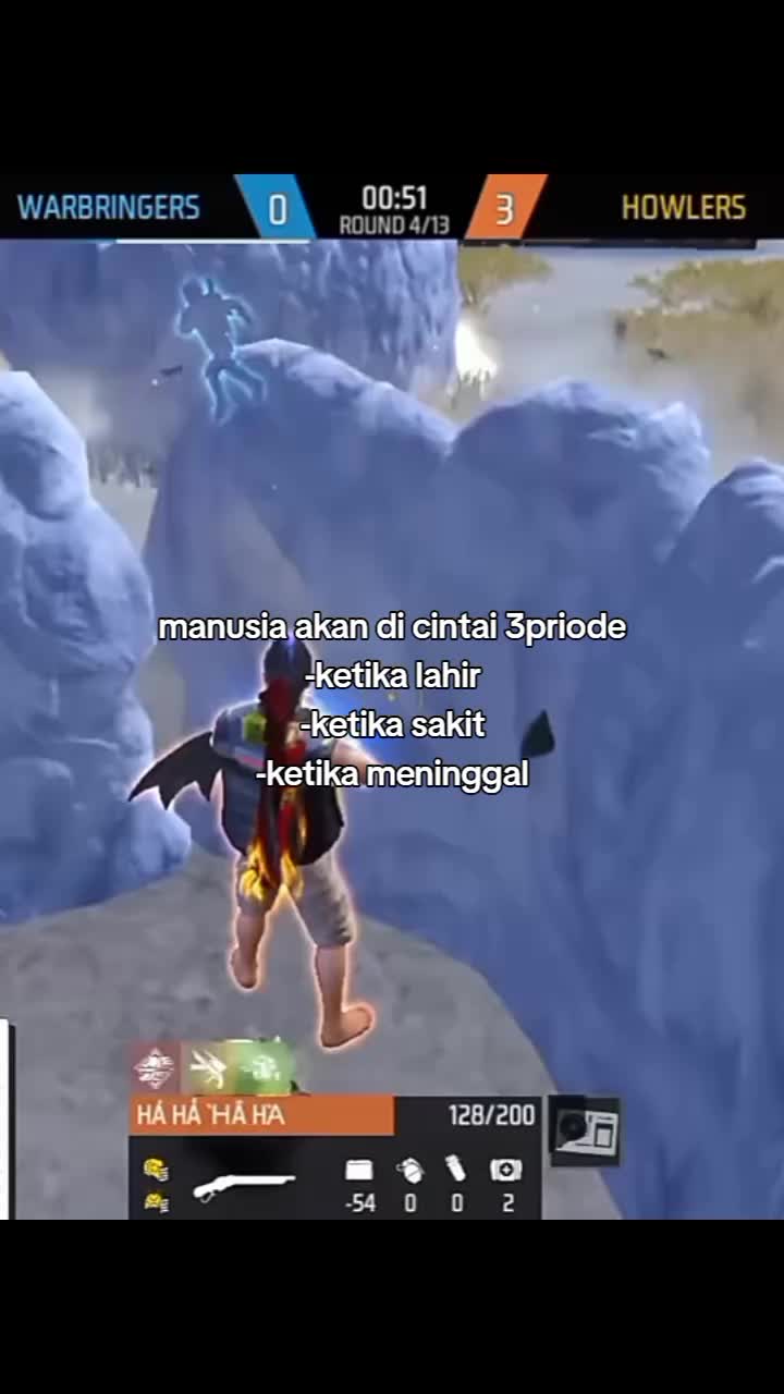 @AmexSukaFreya🐸