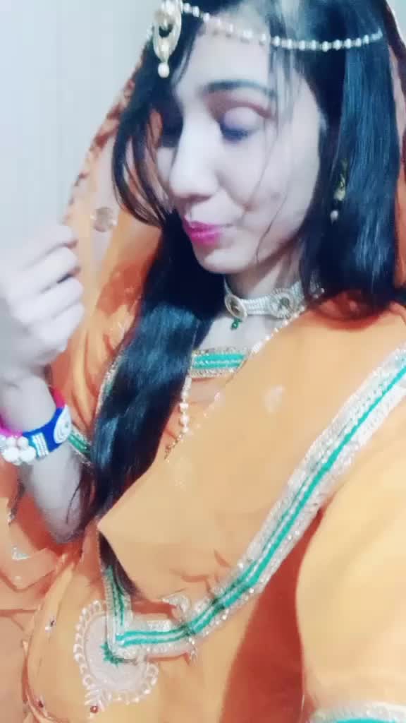 @kashu😘