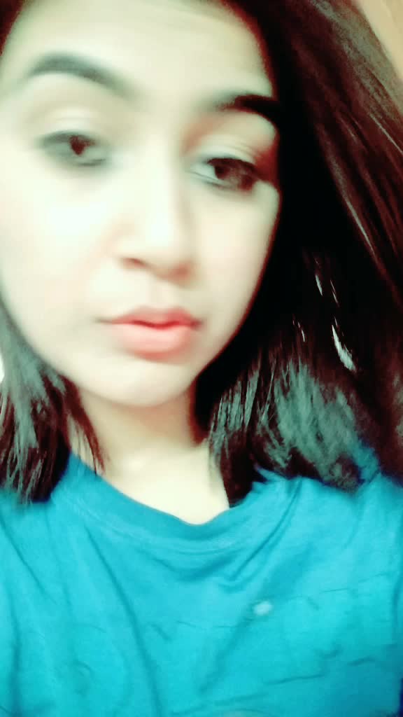 @Sanjhi Ameta