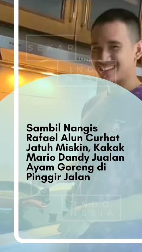 @Sekar Indonesia