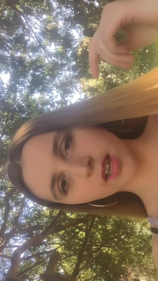 @laraforco