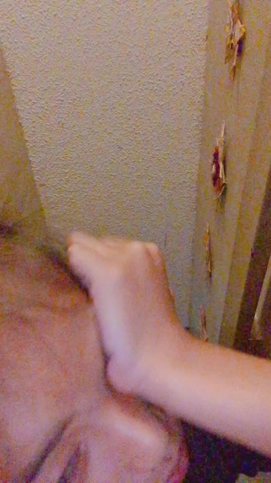@Mahrana