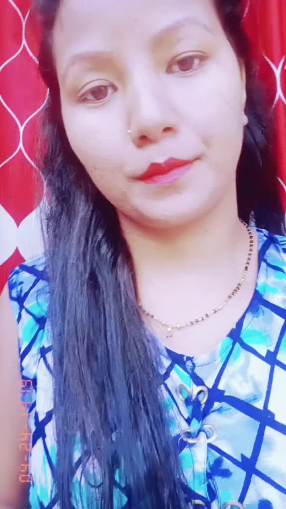 @@shova Prakash l😍💖