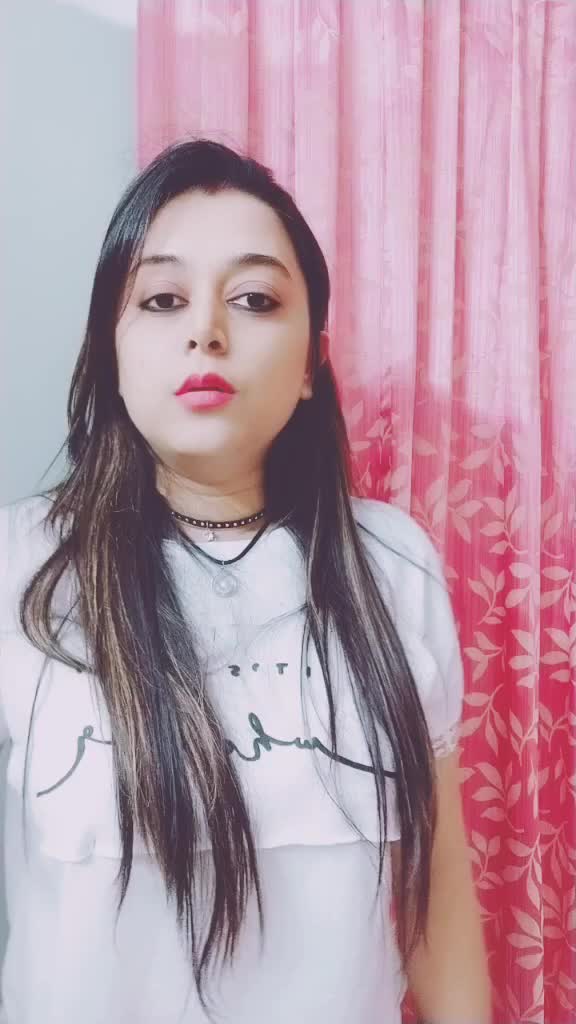 @Shila Saha Biswas