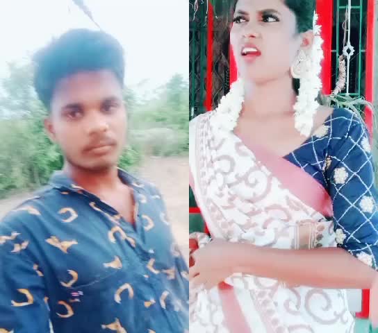 @V. Delhi Kumar