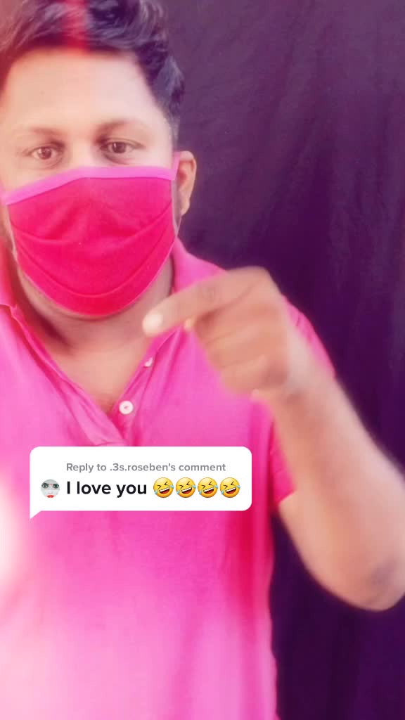 @mugamoodi๐