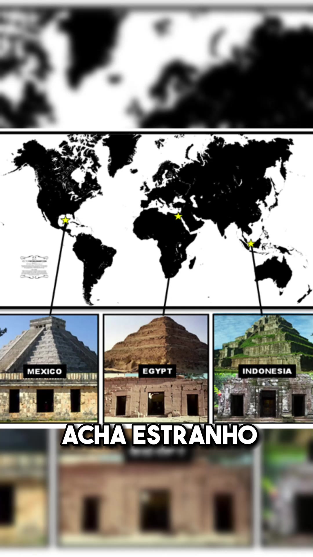 @Curiosidades Quânticas