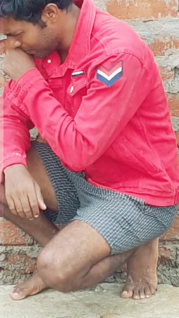 @Piyush Bharati