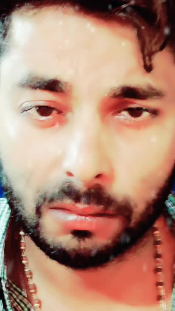@❤️Real Amit❤️