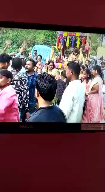 @Prakash Pradhan