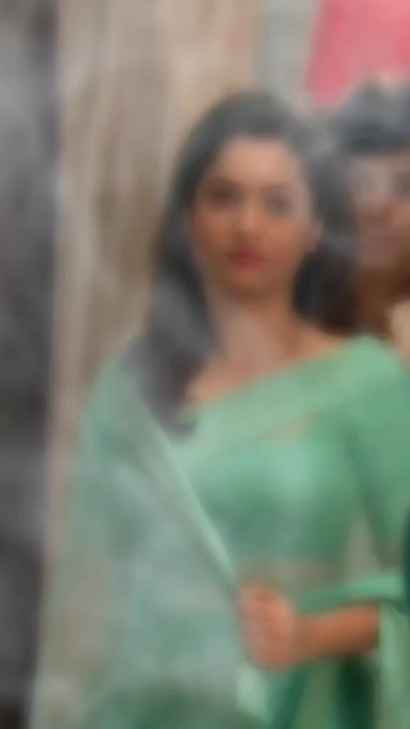 @misstijayant